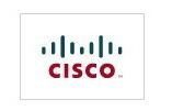           Cisco