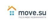 Портал о недвижимости Move.su учредил первую ежегодную премию Move Realty Awards! Портал о недвижимости Move.su учредил первую ежегодную премию Move Realty Awards!