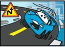 Автобаферы - их влияние на жизнь автомобилиста
