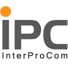      :  Arcserve Day Event