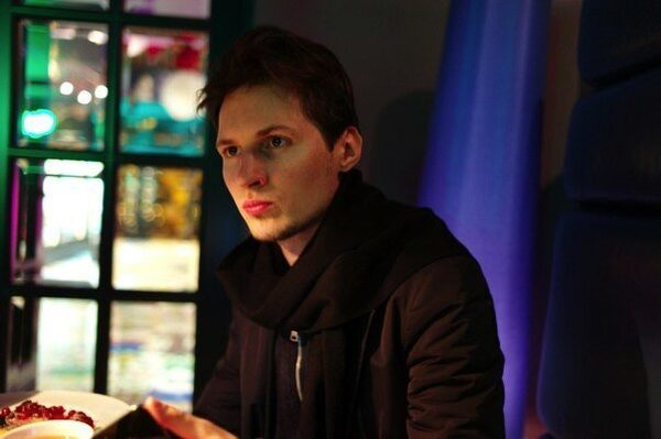 � ��������� ���������� ����� ���������� ����