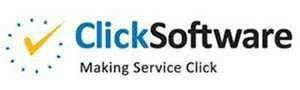 ClickSoftware   IDC  -      