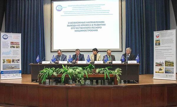 ���������� ��������� �������� �� �����������, ��������������������� �������������� ����� ���������������� ������