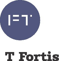  TFortis        