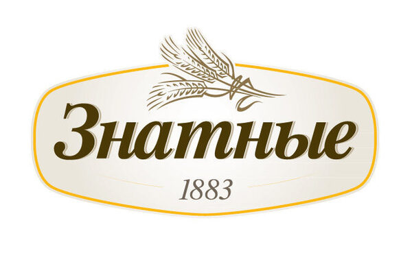 De Cecco    Italian Week