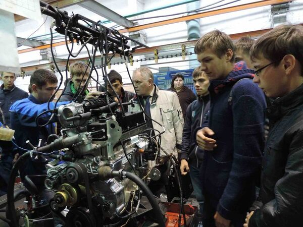 ������ ������������ ��������� ������ ������� ���������������  ���� ����������� ���������� ��������