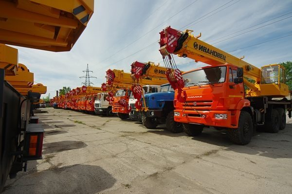 ���������� ��������� ����� ��������� �������