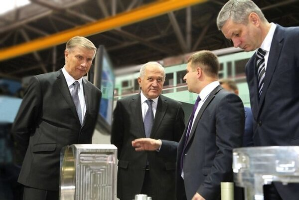 ���������� ������ ������ ������� ���������� ������