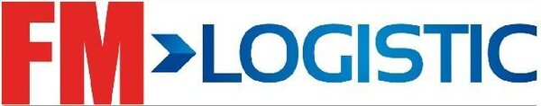 FM Logistic в России открыла кросс-докинговый склад в Новосибирске
