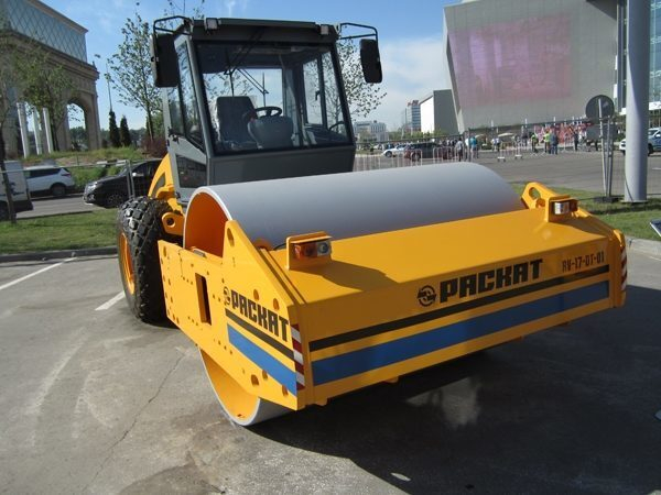 ���������� ��������������� ���������� ����