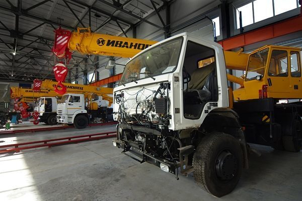 ��������� ������ ����������� ���������� � ������һ