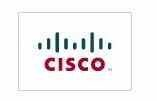    Cisco    Cisco Connect-2014,   -      