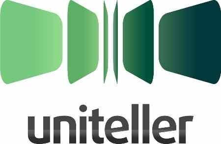 Oneaero-Gharter    Uniteller  