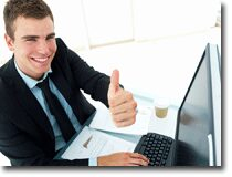 ������� � ������ ���������! �������� � ��������� 