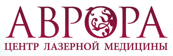 ��� ������� ������: �������� �������� ������ ������ �� ����������