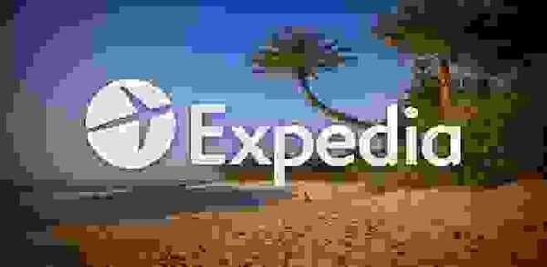  Expedia      Russian Hospitality Awards