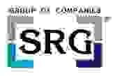       2014   SRG