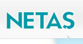 Netas   