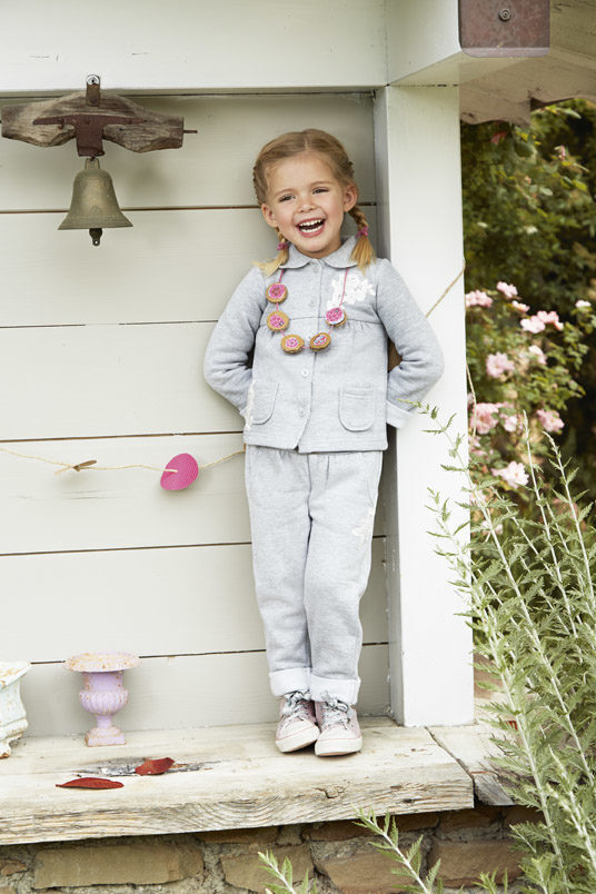 PRENATAL MILANO      1 