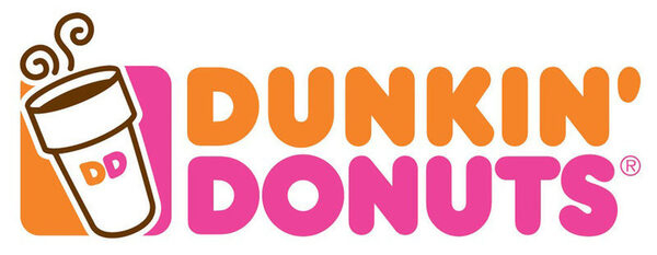Dunkin' Donuts       
