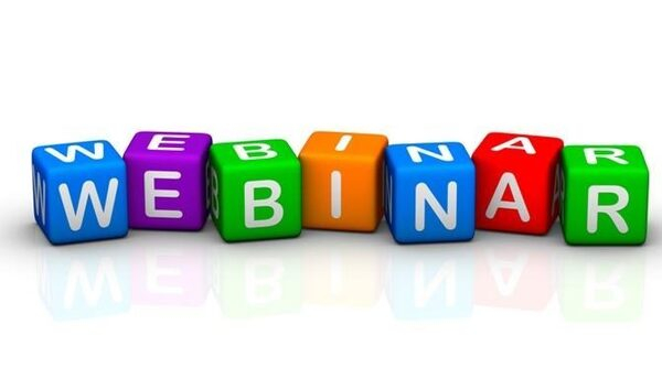 ����� ������� �� ������� ��: ���������� ���������� ����������