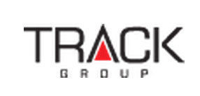 Track Group ��������� ���� ������������� ����������� ������������� G2 Research