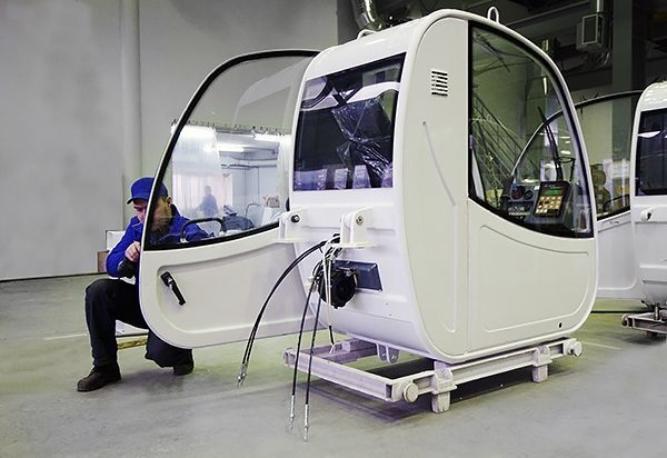 � ������ ������ ����� �� ��������