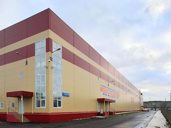 ���������� ������ ���������� ���������