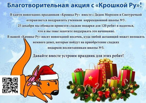 ����������������� ����� � 