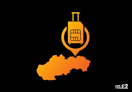 Tele2     