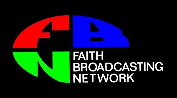  Word Network     Faith Broadcasting Network    
