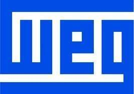 WEG: -5      