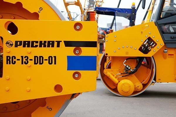 ������� ������һ ������������ �� �������