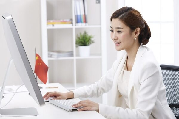 ������ ��������� ������� �� ����� �����