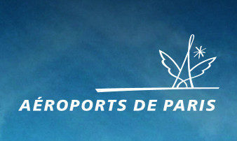 Aéroports de Paris      ,       2E   --