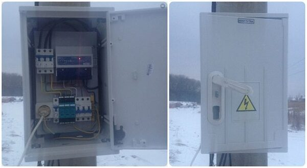 ����������, ��� ��� ��� ���������� �� ������ ������?