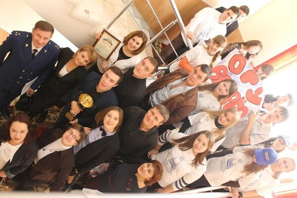 ����� ��������� �  ������� ���