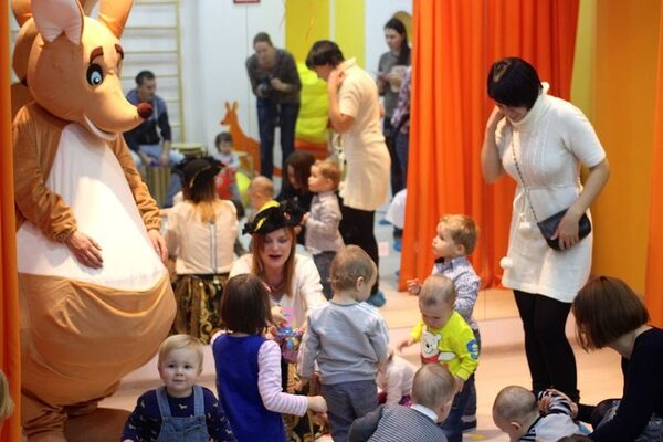 ����� ������ 