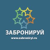  Zabroniryi.ru       on-line 