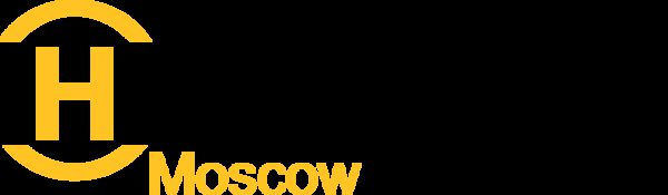 «Хелипорт Москва» отпраздновал свой день рождения