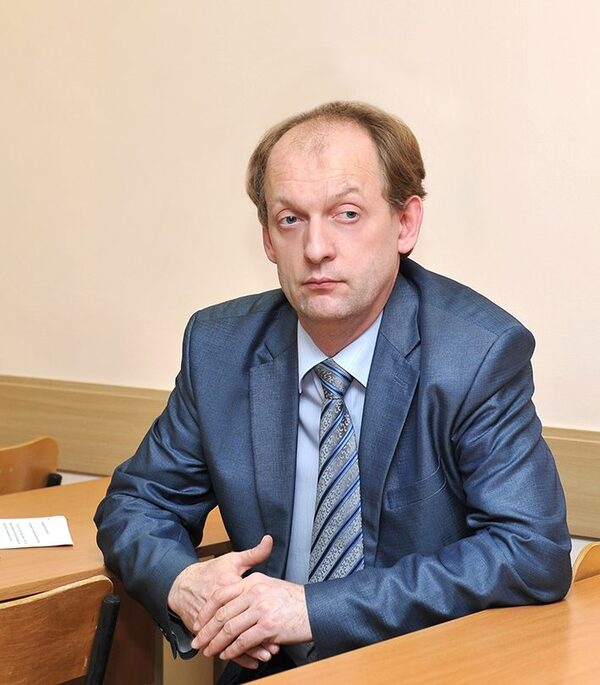 � ���� ����� �������� ������������ ��� ���������� ������� ����� �� ���