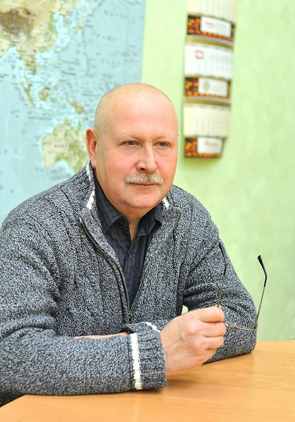 ���� ������������� ������� �������� �������� ���