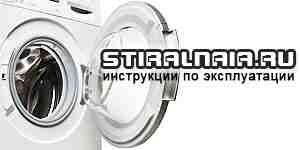 ������������� ���������� �� ������������ ���������� ����� �� ����� ����� � ����� ������ ��� ����������