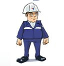 ������������ �� ������ �������� ���������