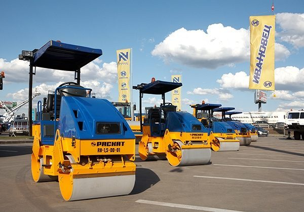 ����� ������һ ����� �� ������