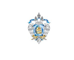 ������������� ������-��������������� �����������, �������������� ������������� ����������� � ����� �� � ���������� ������������� ������������� ����� �.�. ���������