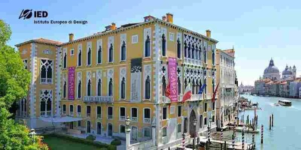 �������� IED ������������ ������������ ��������� � ����������� ���������� �������