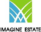      Imagine Estate