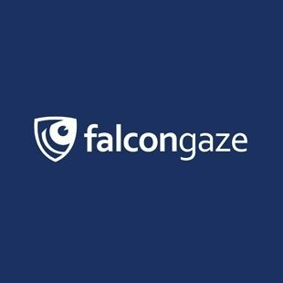 �������� Falcongaze �������� ����� �������� ����-���