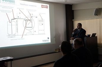 �� ������˻ ���������� � ����������� ������� ����������� ��������� ��������